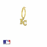 MLB™ Team Earring - 14KT