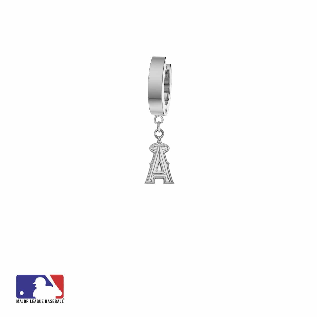 MLB™ Micro Team Earring