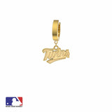 MLB™ Micro Team Earring