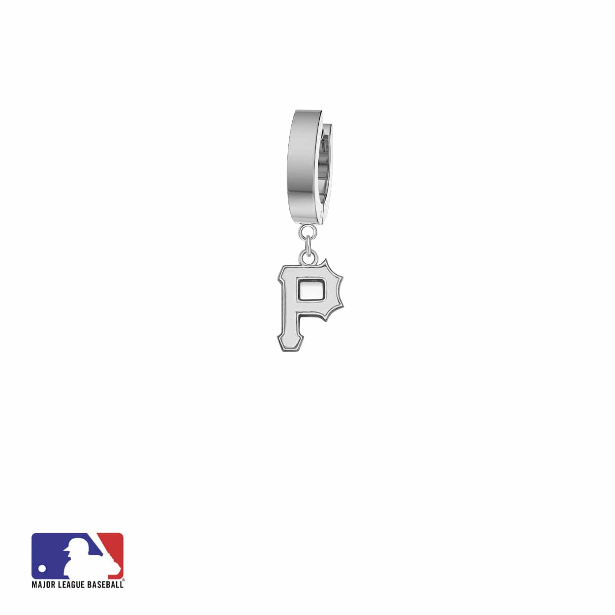 MLB™ Team Earring