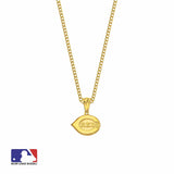 MLB™ Micro Team Necklace