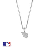 MLB™ Micro Team Necklace