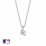 MLB™ Micro Team Necklace