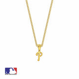 MLB™ Micro Team Necklace