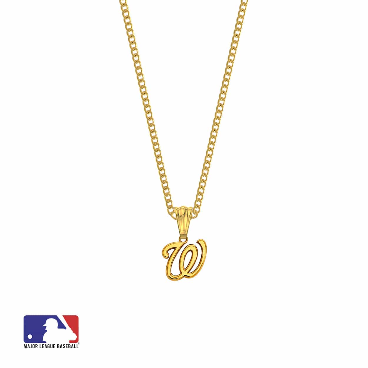 MLB, Accessories, Mlb St Louis Cardinals Necklace