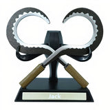 Gashapon One Piece™ Items Collection