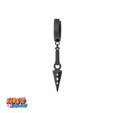 Naruto™ Zaku's Kunai Earring