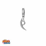 Naruto™ Orochimaru Earring