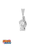 Naruto™ 1000 Years Of Death Pendant