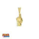 Naruto™ 1000 Years Of Death Pendant
