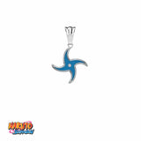 Naruto™ Rasenshuriken Pendant