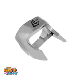 Naruto™ Tobirama Senju Mask Ring