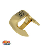 Naruto™ Tobirama Senju Mask Ring - Limited Edition Colors