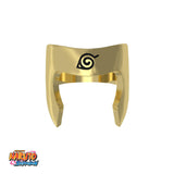 Naruto™ Tobirama Senju Mask Ring - Limited Edition Colors