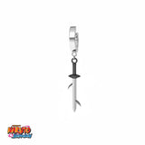 Naruto™ Fang Sword Earring