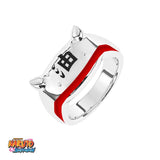 Naruto™ Jiraiya Headband Ring