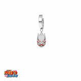 Naruto™ Kakashi Anbu Black Ops Earring Mister SFC