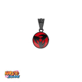 Naruto™ Mangekyou Sharingan Earring