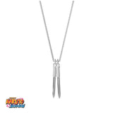 Naruto™ Killer Bee Sword Necklace Mister SFC