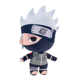 Naruto™ Plush - 7"