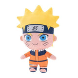 Naruto™ Plush - 7"