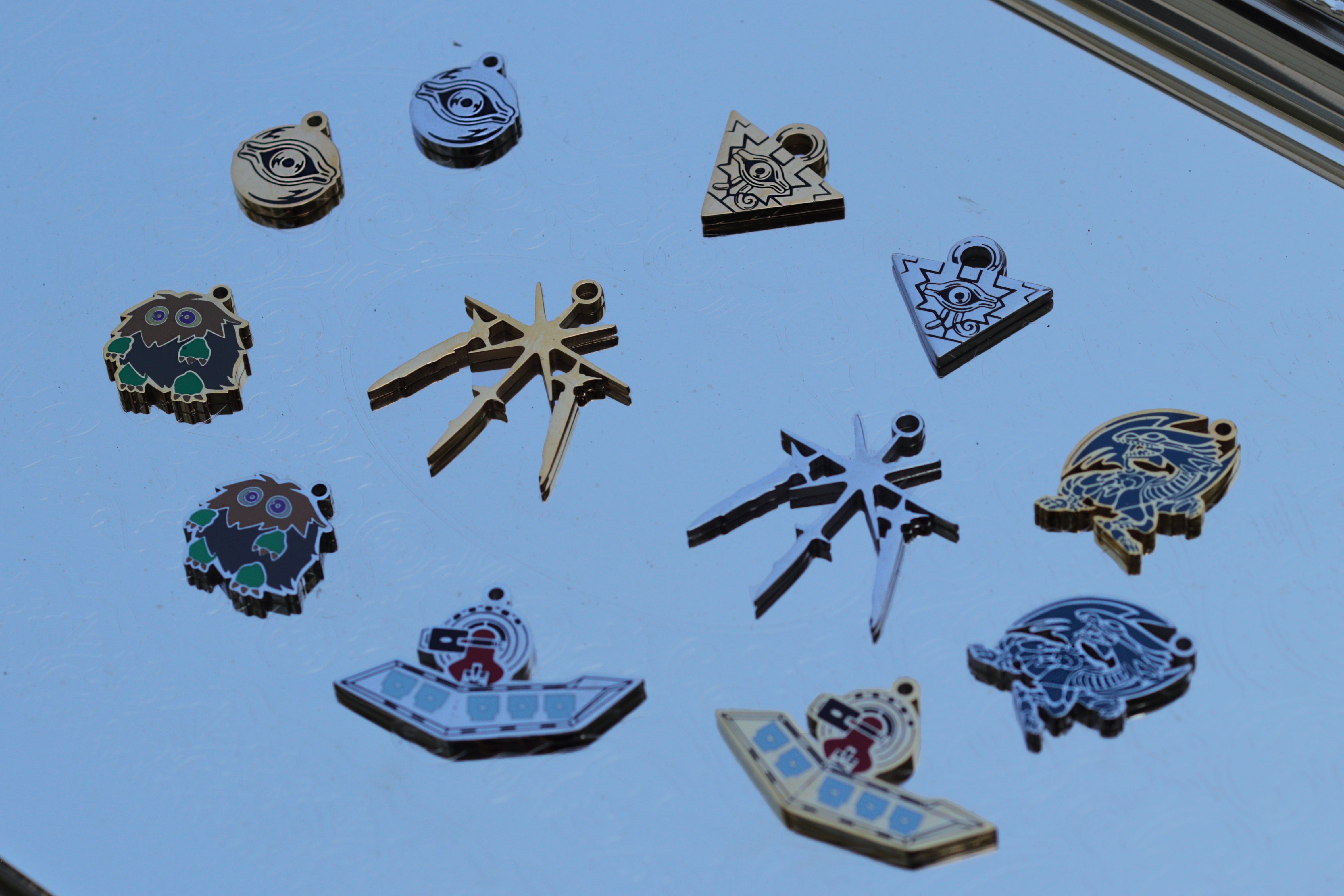 Buy Men s Earrings Online At The Best Price MISTERVERSE buy-men-s-earrings-online-at-the-best-price-misterverse