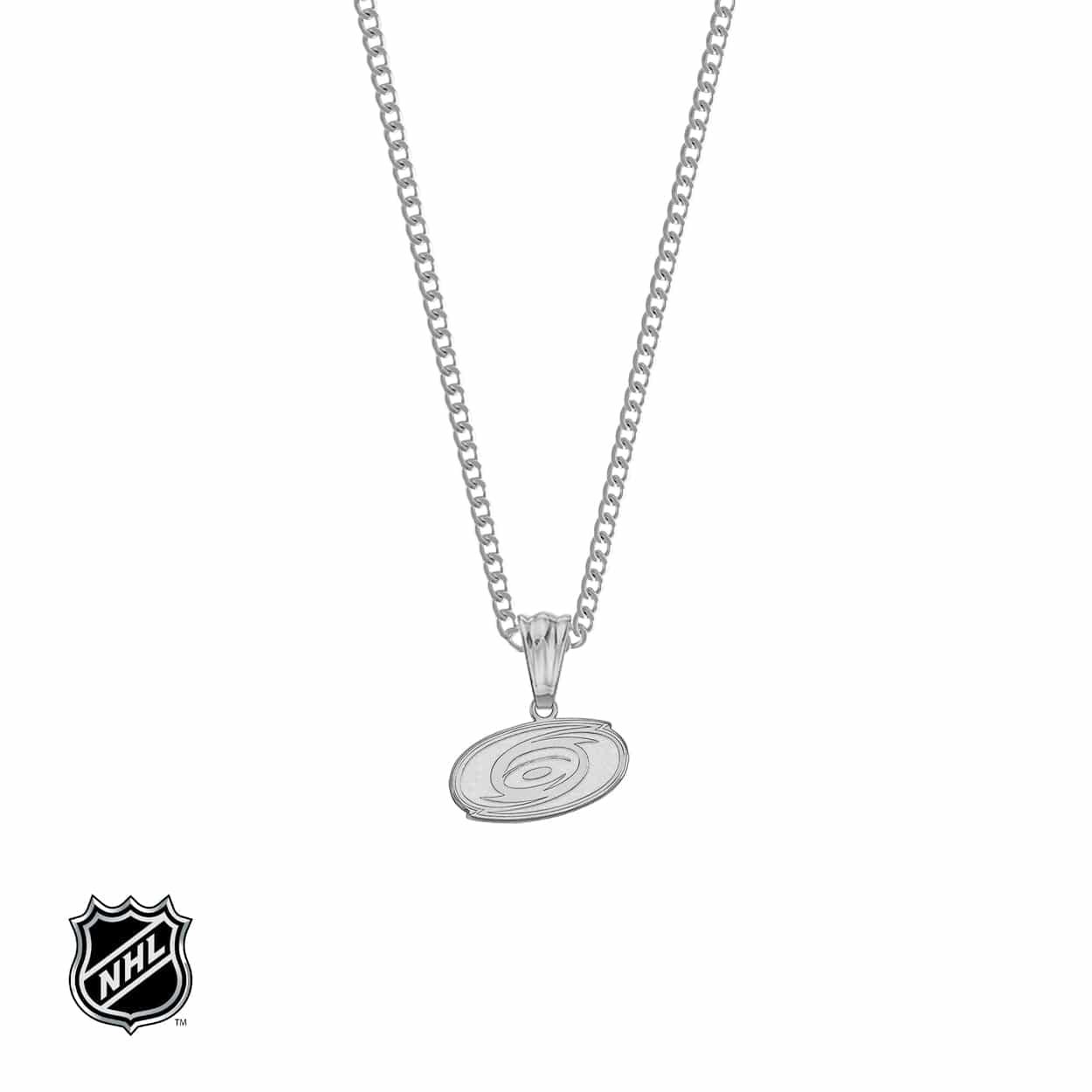 NHL™ Micro Team Necklace