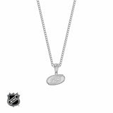 NHL™ Micro Team Necklace