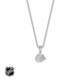 NHL™ Micro Team Necklace