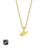 NHL™ Team Necklace Mister SFC