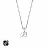 NHL™ Micro Team Necklace