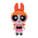 Powerpuff Girls™ Plush - 7"