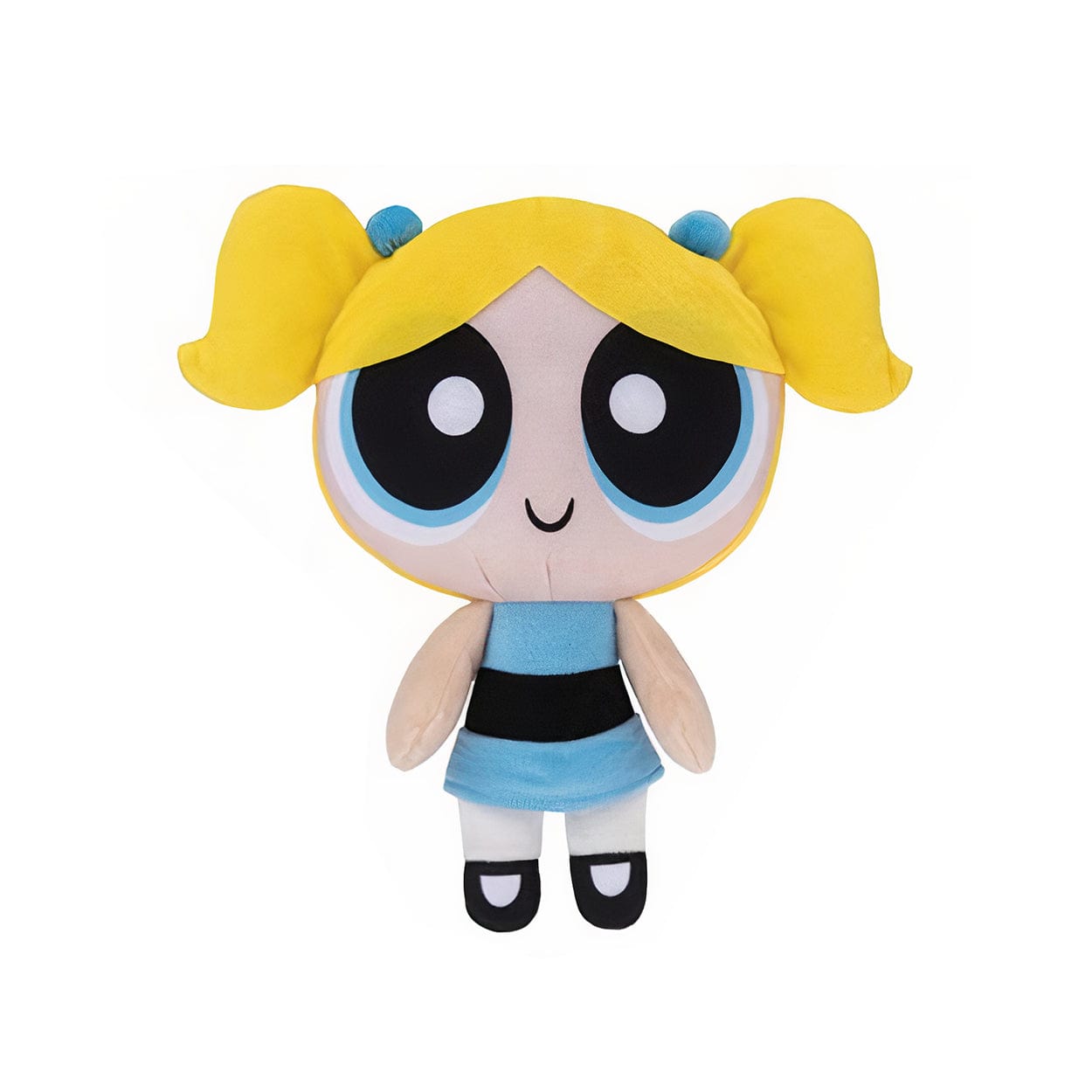 Powerpuff Girls™ Plush - 7"