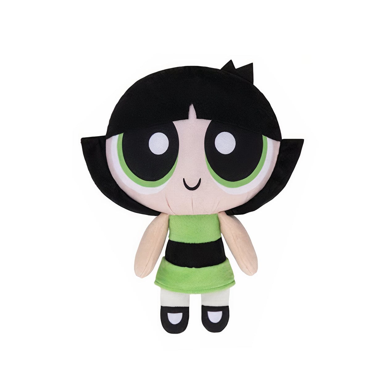 Powerpuff Girls™ Plush - 7"
