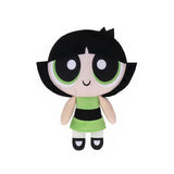 Powerpuff Girls™ Plush - 7"
