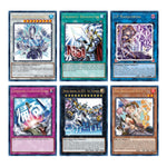 Rarity Collection V special variant art cards with catchphrase artwork, one guaranteed in every pack