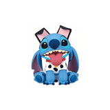 Gashapon Stitch™ In Costume Collection Part 1