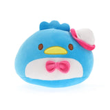 Sanrio™ Tuxedo Sam Dumpling Plush