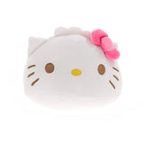 Sanrio™ Hello Kitty Dumpling Plush