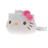 Sanrio™ Hello Kitty Dumpling Plush