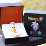 Dragon Ball Super™ Potara Earring