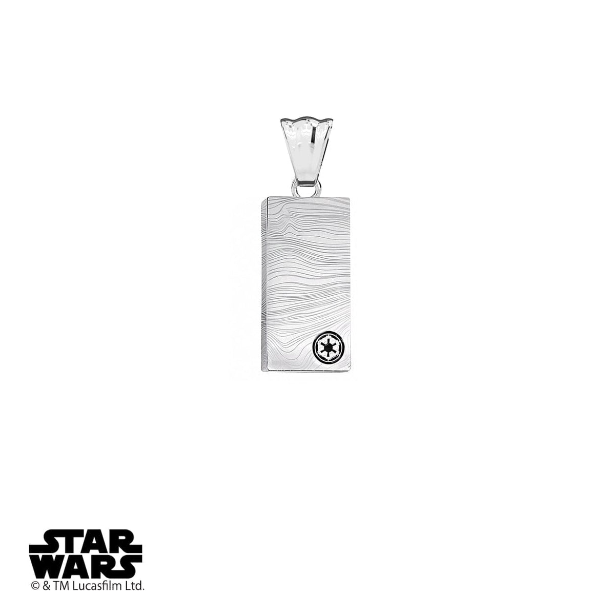star-wars-pendant-beskar- 