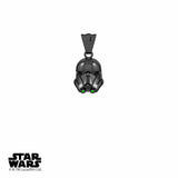 Star Wars™ Death Trooper Pendant