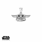Star Wars™ Grogu Pendant