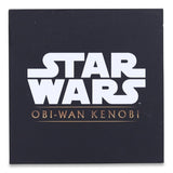 Star Wars™ Obi-Wan Jedi Order Class Ring