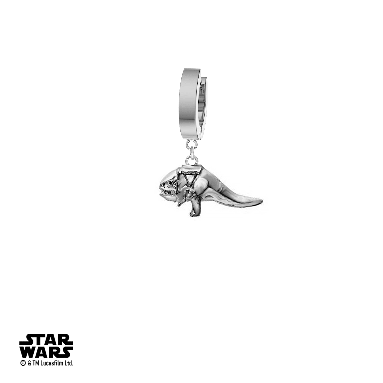 Star Wars™ Blurrg Earring Mister SFC