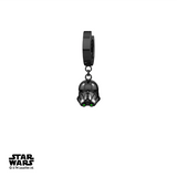 Star Wars™ Death Trooper Earring