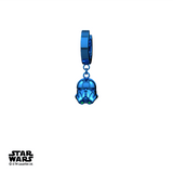 Star Wars™ Death Trooper Earring - Limited Edition Colors