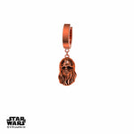 Star Wars™ Chewbacca Earring Mister SFC