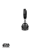 Star Wars™ Mando Earring